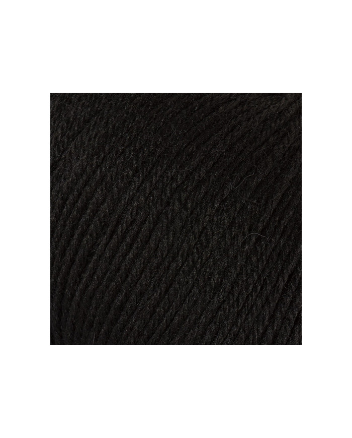 FILATO SILKE WITICO (GOM X 50 G.) COL 200