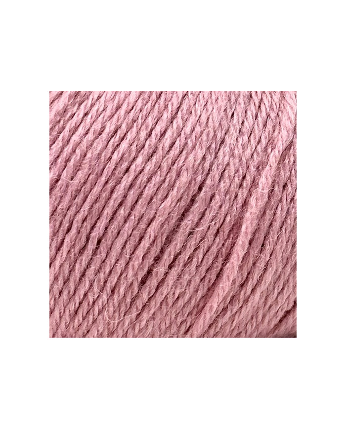 FILATO SILKE WITICO (GOM X 50 G.) COL 201