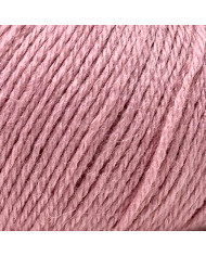 FILATO SILKE WITICO (GOM X 50 G.) COL 201
