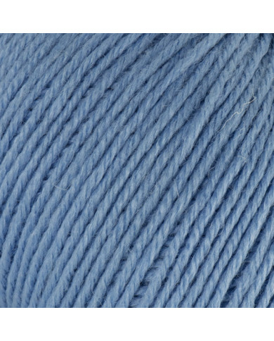 FILATO SILKE WITICO (GOM X 50 G.) COL 202