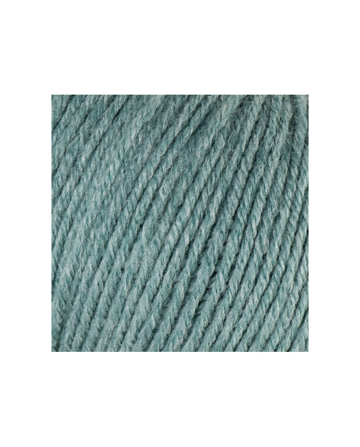 FILATO SILKE WITICO (GOM X 50 G.) COL 26