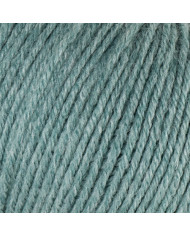 FILATO SILKE WITICO (GOM X 50 G.) COL 26