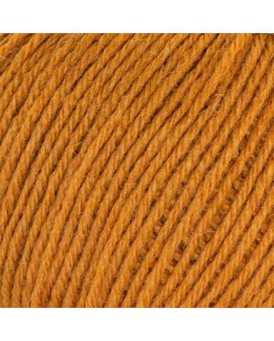 FILATO SILKE WITICO (GOM X 50 G.) COL 29