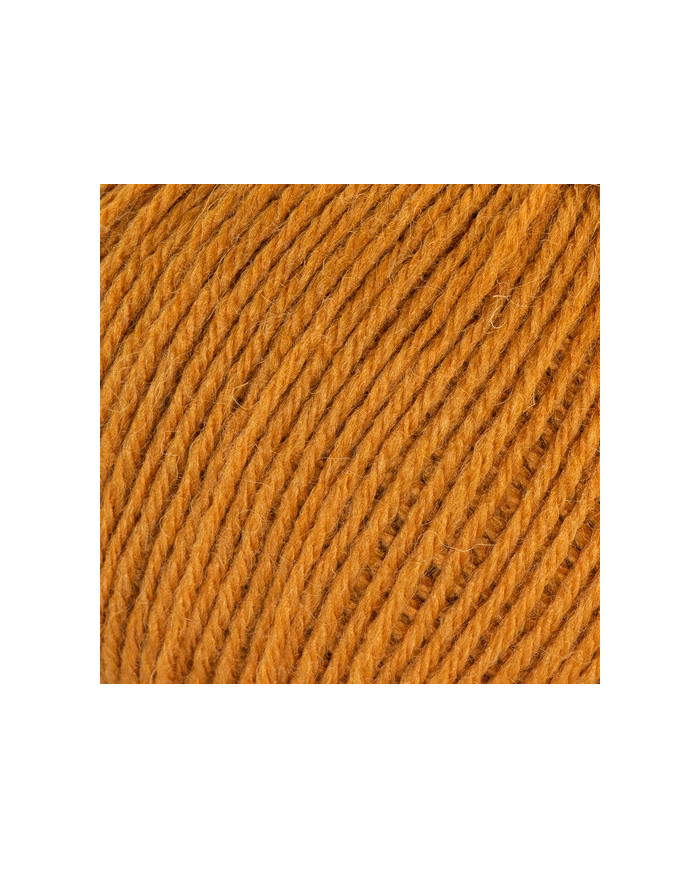 FILATO SILKE WITICO (GOM X 50 G.) COL 29