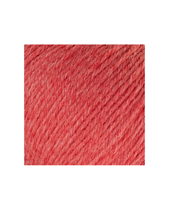 FILATO SILKE WITICO (GOM X 50 G.) COL 31