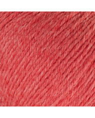 FILATO SILKE WITICO (GOM X 50 G.) COL 31