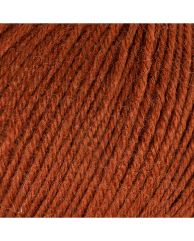 FILATO SILKE WITICO (GOM X 50 G.) COL 28