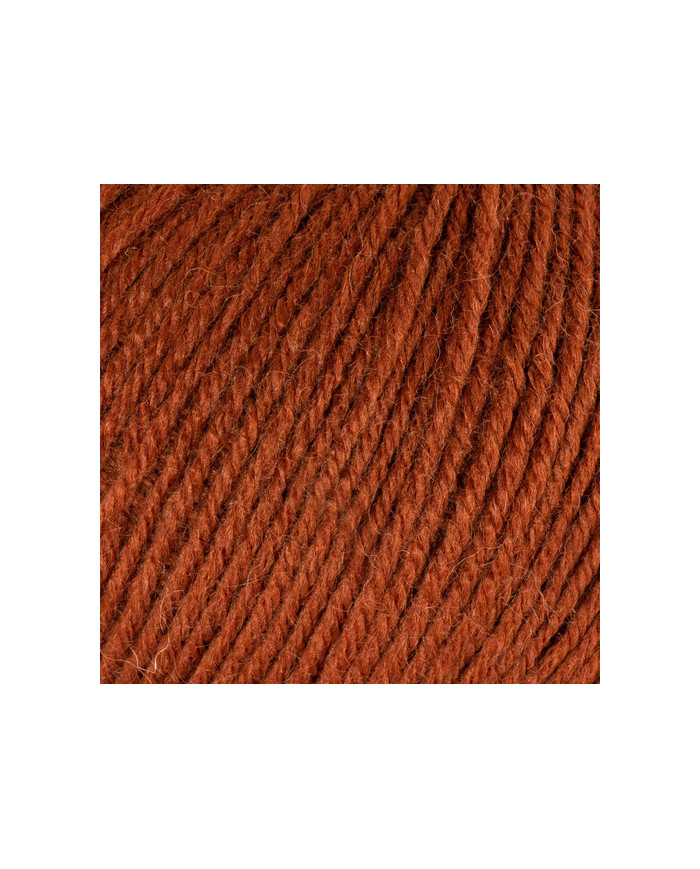 FILATO SILKE WITICO (GOM X 50 G.) COL 28