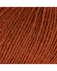 FILATO SILKE WITICO (GOM X 50 G.) COL 28