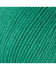 FILATO SILKE WITICO (GOM X 50 G.) COL 42