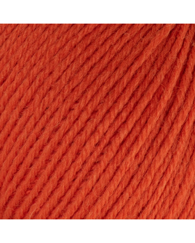 FILATO SILKE WITICO (GOM X 50 G.) COL 55