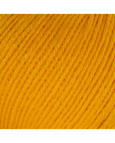 FILATO SILKE WITICO (GOM X 50 G.) COL 52