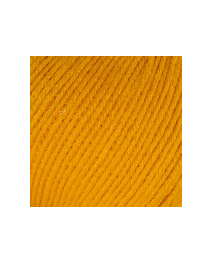 FILATO SILKE WITICO (GOM X 50 G.) COL 52