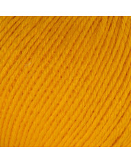 FILATO SILKE WITICO (GOM X 50 G.) COL 52