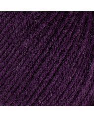 FILATO SILKE WITICO (GOM X 50 G.) COL 64