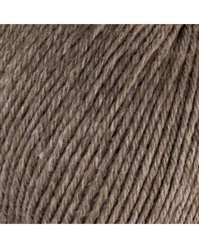 FILATO SILKE WITICO (GOM X 50 G.) COL 21