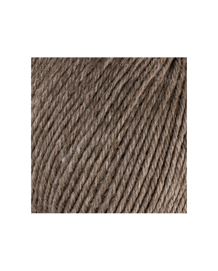 FILATO SILKE WITICO (GOM X 50 G.) COL 21