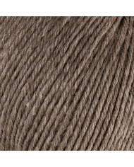 FILATO SILKE WITICO (GOM X 50 G.) COL 21