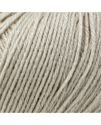 FILATO SILKE WITICO (GOM X 50 G.) COL 18