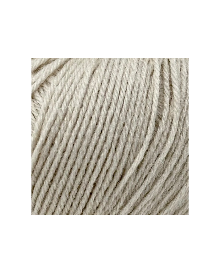 FILATO SILKE WITICO (GOM X 50 G.) COL 18