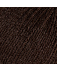 FILATO SILKE WITICO (GOM X 50 G.) COL 444