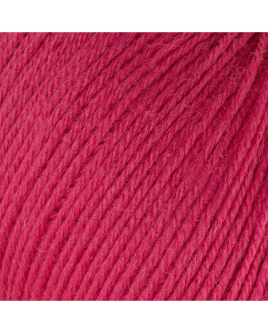 FILATO SILKE WITICO (GOM X 50 G.) COL 362