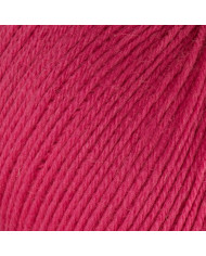 FILATO SILKE WITICO (GOM X 50 G.) COL 362