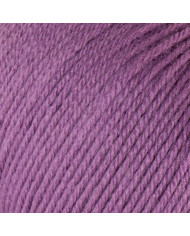 FILATO SILKE WITICO (GOM X 50 G.) COL 140