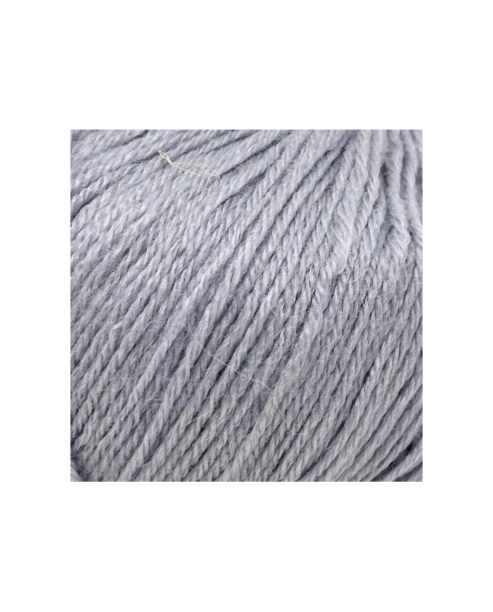 FILATO SILKE WITICO (GOM X 50 G.) COL 339