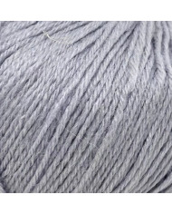 FILATO SILKE WITICO (GOM X 50 G.) COL 339