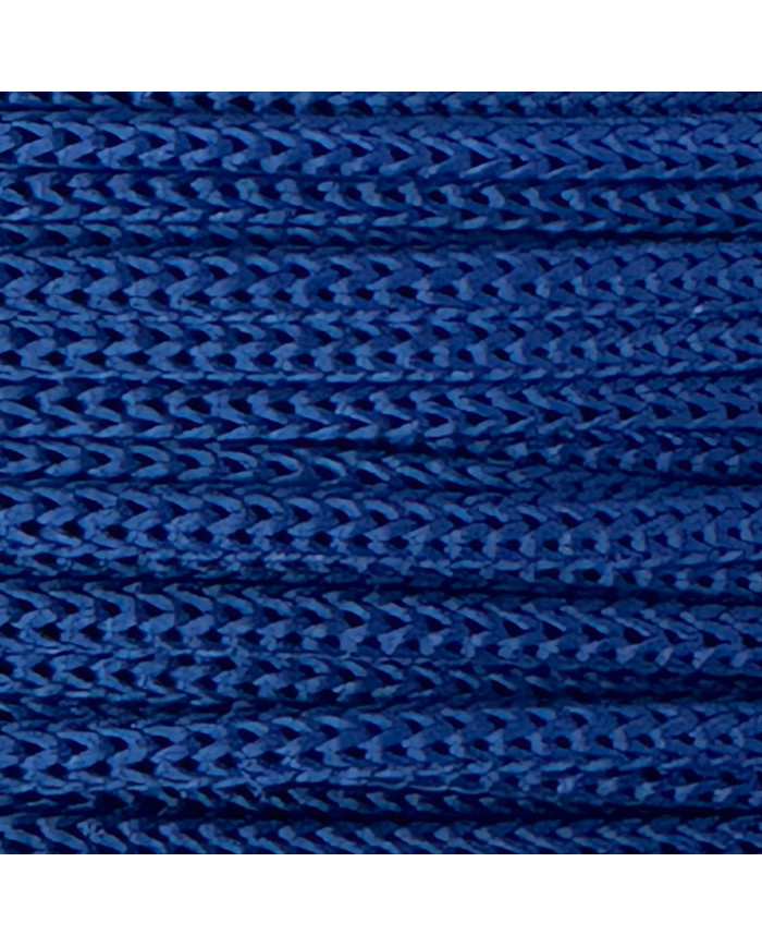 CORDINO THAI PP600 500 GR (PETROLIO)