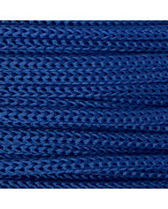 CORDINO THAI PP600 500 GR (PETROLIO)