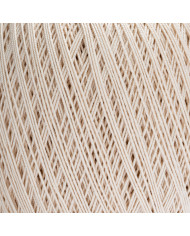 COTONE SILKE N. 5  8/3 (1 GOMITOLI 100 G.) COL 02