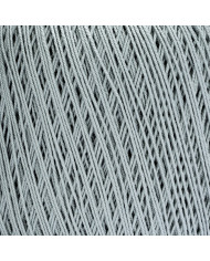 COTONE SILKE N. 3 8/5 (1 GOMITOLI 100 G.) COL 630