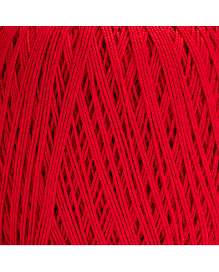 COTONE SILKE N. 3 8/5 (1 GOMITOLI 100 G.) COL 13