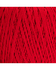 COTONE SILKE N. 3 8/5 (1 GOMITOLI 100 G.) COL 13