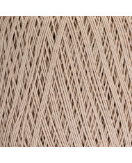 COTONE SILKE N. 8 12/3 (1 GOMITOLI 100 G.) COL 39