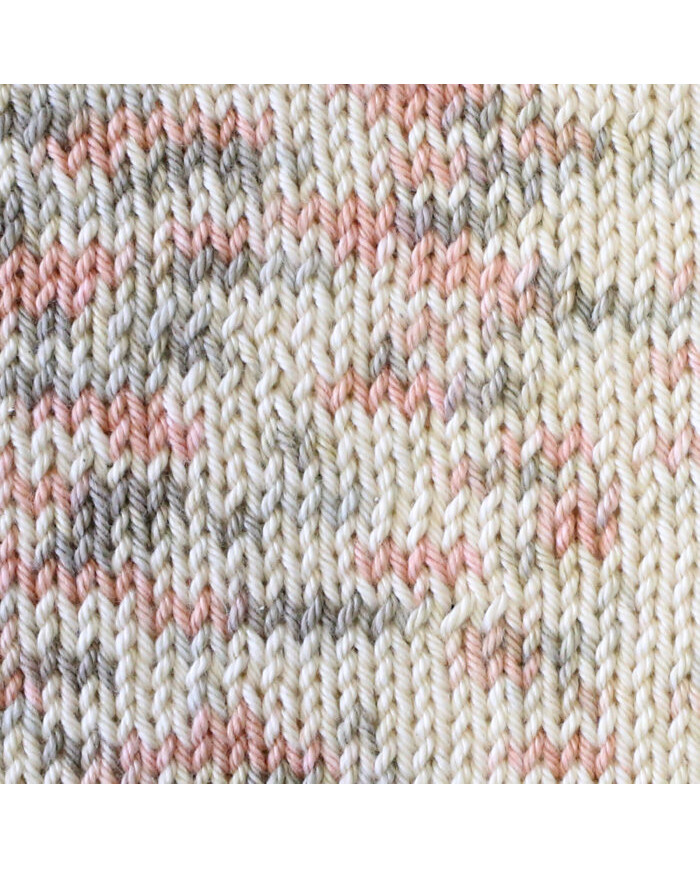 FILATO COTONE NATURAMA ADRIAFIL COL.80