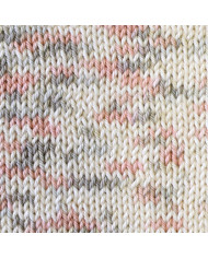 FILATO COTONE NATURAMA ADRIAFIL COL.80