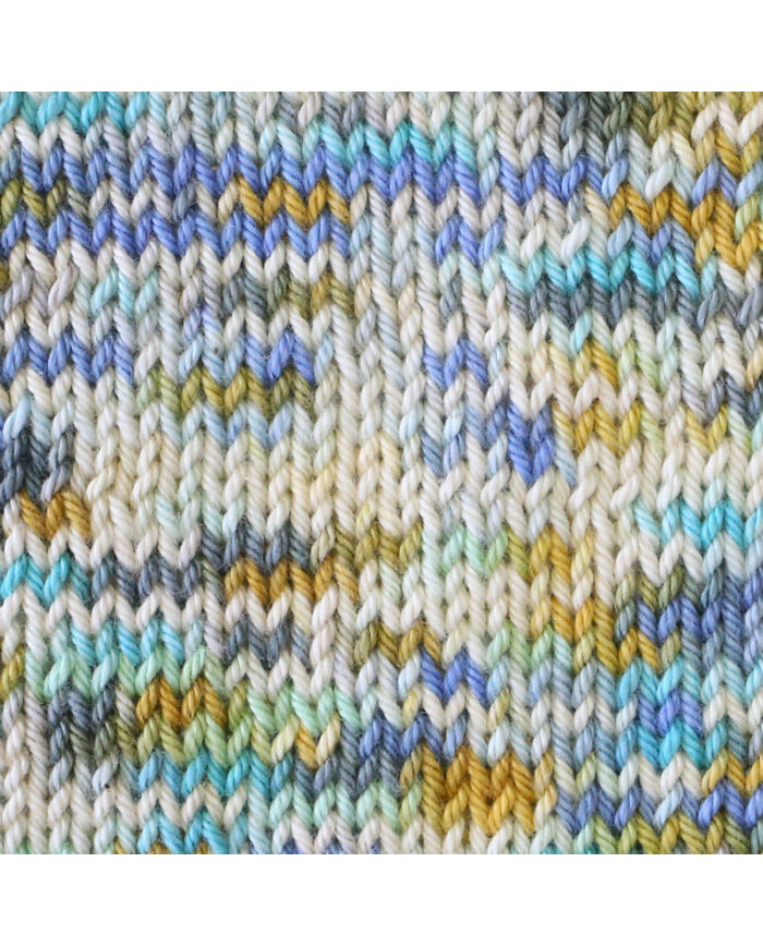 FILATO COTONE NATURAMA ADRIAFIL COL.83