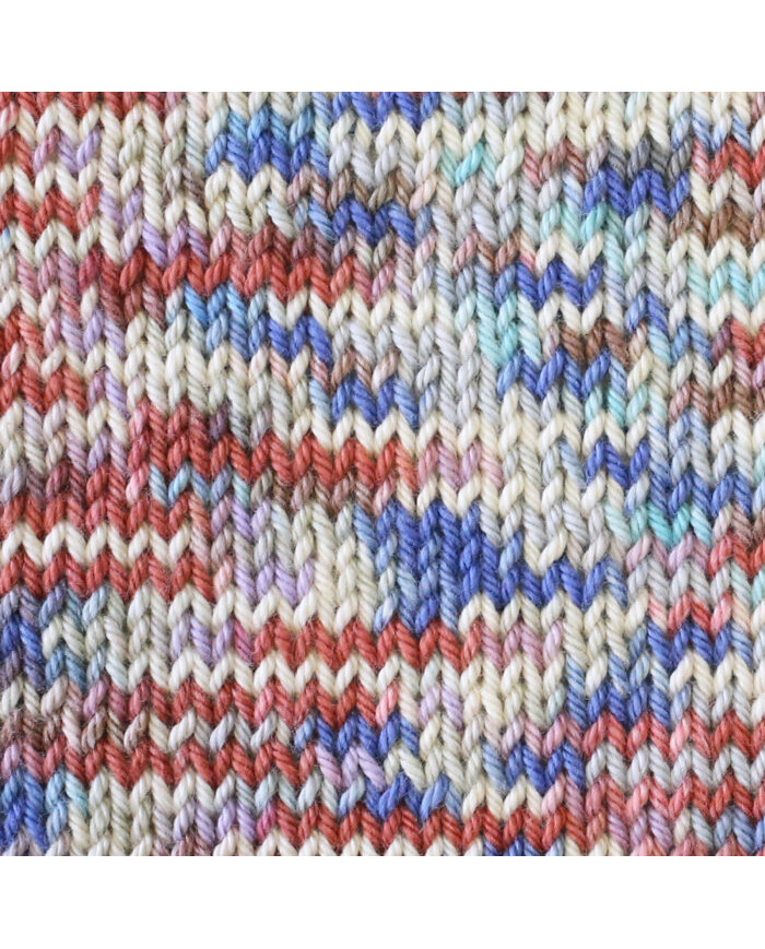 FILATO COTONE NATURAMA ADRIAFIL COL.85