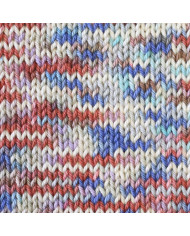 FILATO COTONE NATURAMA ADRIAFIL COL.85