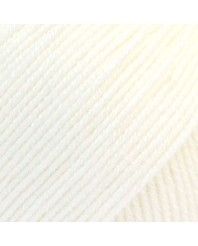 FILATO LANA MERINO EXTRA FINE GENZIANA ADRIAFIL 11