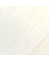 FILATO LANA MERINO EXTRA FINE GENZIANA ADRIAFIL 11