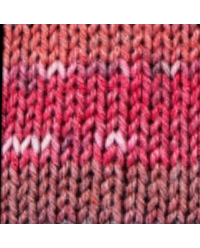 FILATO ISPE BELLISSIMO JAQUARD (1 GOM 250 G.) 003