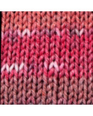 FILATO ISPE BELLISSIMO JAQUARD (1 GOM 250 G.) 003