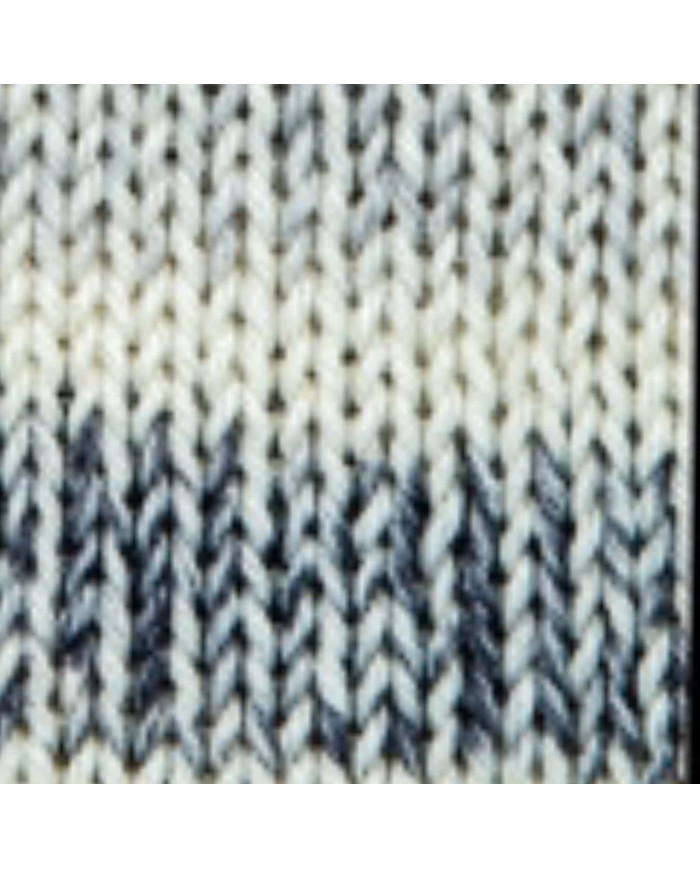 FILATO ISPE BELLISSIMO JAQUARD (1 GOM 250 G.) 007