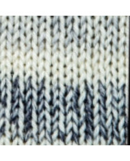 FILATO ISPE BELLISSIMO JAQUARD (1 GOM 250 G.) 007