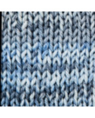 FILATO ISPE BELLISSIMO JAQUARD (1 GOM 250 G.) 008