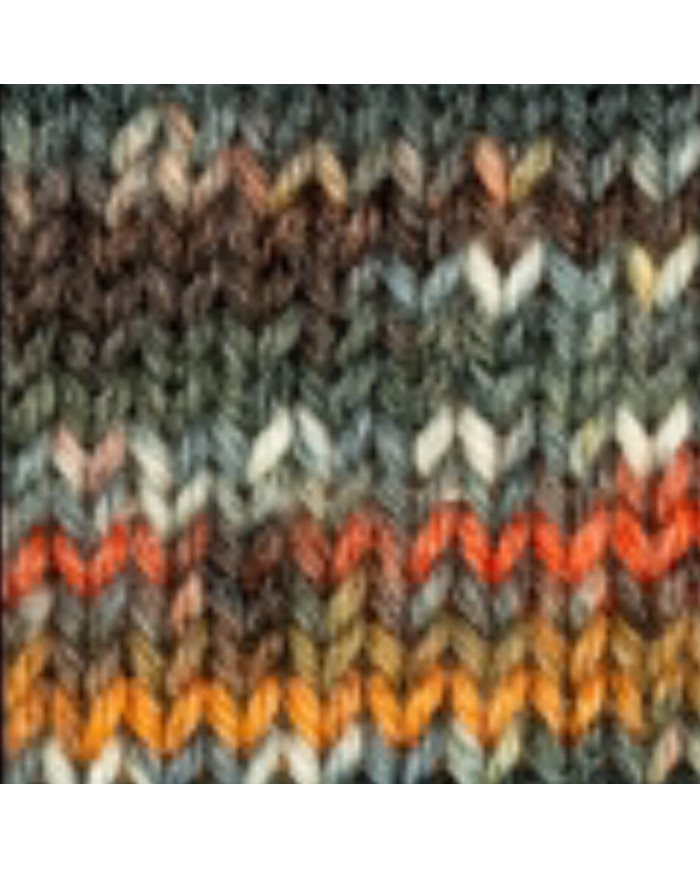 FILATO ISPE BELLISSIMO JAQUARD (1 GOM 250 G.) 013